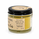 Soothing Herbal Salve | 2 oz | The Salvy Lady