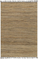 Mihal Jute Rug - Clearance