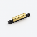 Salya Pull Bar