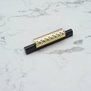 Salya Pull Bar