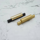 Salya Pull Bar
