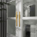 Salya Pull Bar