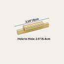Salya Pull Bar