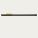 Salya Pull Bar