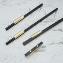 Salya Pull Bar