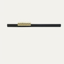 Salya Pull Bar