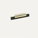 Salya Pull Bar