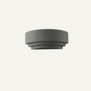 Samak Wall Lamp
