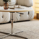 Saman Coffee Table