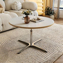 Saman Coffee Table