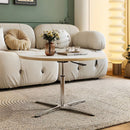 Saman Coffee Table
