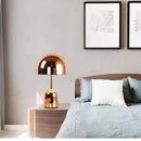 Samas Table Lamp