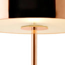 Samas Table Lamp