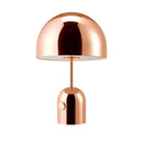 Samas Table Lamp