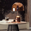 Samas Table Lamp
