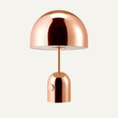 Samas Table Lamp