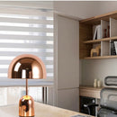 Samas Table Lamp