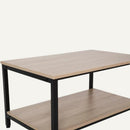 Samassi Coffee Table