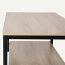 Samassi Coffee Table
