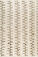 The Solaris Rug