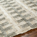 The Solaris Rug