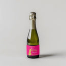 Same Penis Mini Champagne Split Label
