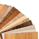 Our Microply Sample Pack!