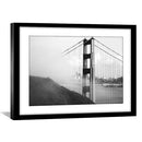 San Francisco Views Print