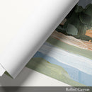 "San Isabel" Art Print