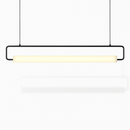 Sanaa Pendant Light