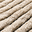 Sanae - Luxury Shag Moroccan Rug