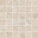 Sand Moon 2x2 Matte 12x12