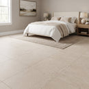 Sand Moon Matte Porcelain Tiles 24x24