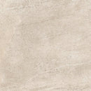 Sand Moon Matte Porcelain Tiles 24x24