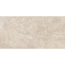 Sand Moon Matte Porcelain Tiles 12x24