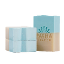Sand and Sea Soap Bar | 4 oz | Pacha Soap Company