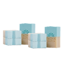 Sand and Sea Soap Bar | 4 oz | Pacha Soap Company