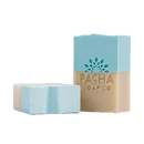 Sand and Sea Soap Bar | 4 oz | Pacha Soap Company