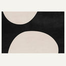 Sansar Area Rug