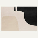 Sansar Area Rug