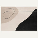 Sansar Area Rug