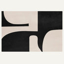 Sansar Area Rug