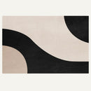 Sansar Area Rug