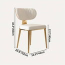 Sanu Dining Chair