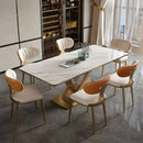 Sanu Dining Chair
