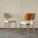 Sanu Dining Chair