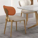 Sanu Dining Chair