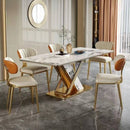 Sanu Dining Chair