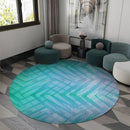 Sanwei Area Rug