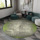 Sanwei Area Rug
